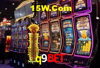 Apostas Esportivas na q9bet: Um Guia Completo