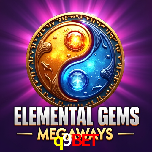Jogo Spaceman q9bet